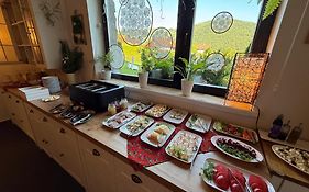 Sasanka Szczyrk przy Gondoli - podgrzewany basen w cenie pobytu